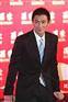 安徽服装厂