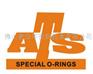 意大利 ATS O型圈
