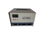 供应【UPS，UPS电源，深圳UPS不间断电源，稳压器】