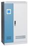 供应1-10KW单相小EPS照明应急电源、稳压器、深圳UPS