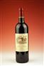 供应北京2007杜哈米雍(Chateau Duhart-Mi