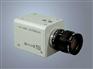HV-D30P