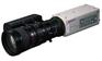 DXC-390p