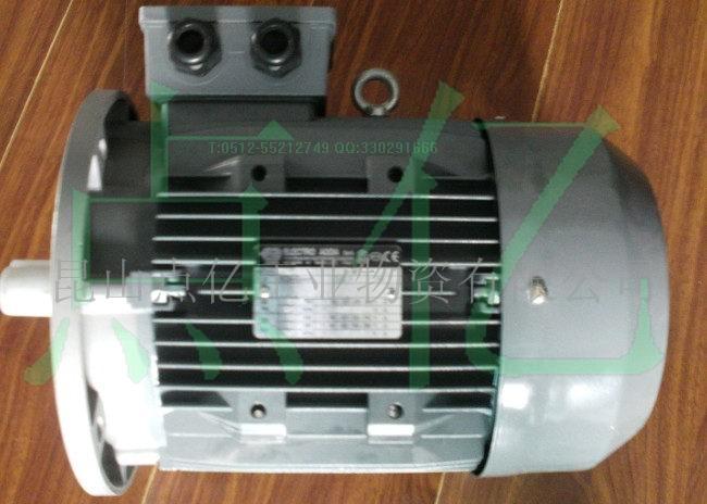 供應(yīng)意大利ELECTRO ADDA電機(jī)