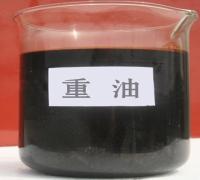 東莞最好的180重油批發(fā)商，選鴻拓