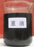 东莞鸿拓180重油批发|0#柴油批发
