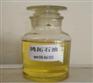 最好的0#柴油批發(fā)商，最東莞鴻拓0#柴油批發(fā)