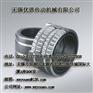 上海SKF?主轴轴承|上海SKF-代理|上海SKF经销