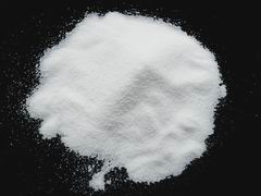 供應(yīng)硫酸銨