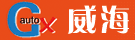 威海广信自动化设备有限公司Logo