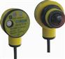 供应超荣GF2-D11-P、GF2-D12-P光电开关特价