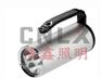 供应LRJW7101A 手提式防爆探照灯 隆鑫照明探照灯