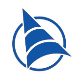 宝丰钢业集团有限公司Logo