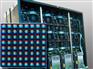 LED，防水模组，LED显示屏，LED模组全彩显示屏，LED
