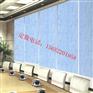供应北京窗帘北京窗帘北京窗帘定做窗帘订做