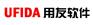 芜湖用友软件