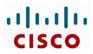 济南cisco高级认证代理商