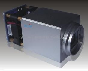 BL808-3B定焦系列激光照明器  红外激光灯  变焦激光照明器