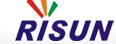 深圳市瑞盛科技有限公司Logo