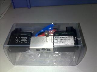 VA01PEP34-1U SMT SAMSUNG