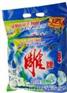 青岛雕牌洗衣粉报价舒肤佳批发只选对的不选贵的 雕牌洗衣粉报价