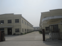 苏州恒泉净水科技有限公司