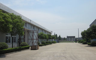 上海美梦佳化工科技有限公司