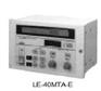 LE-40MTA-三菱张力控制器，郑州LE-40MTA-E