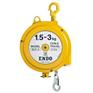 15公斤弹簧平衡器/上海弹簧平衡器/体积小 持久耐用