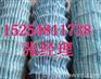 供应黄石软式透水管厂家质量最为可靠