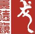 景德镇市唐龙陶瓷有限公司