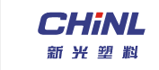 乐清市新光塑料有限公司Logo