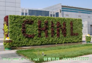 乐清市新光塑料有限公司
