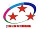 深圳市佳联自动化设备有限公司Logo