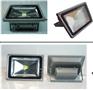 供应高品质LED泛光灯，LED灯具，LED照明灯