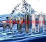 汕头袋式过滤器|汕头化工过滤器|汕头润滑油过滤器|汕头过滤器