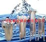 深圳袋式过滤器|深圳40AMP过滤器|深圳80AMP过滤器