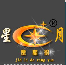 无锡金丽得金属制品有限公司