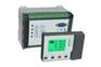 LYM-501,LYM-503电动机保护器