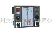 CYFD-6300,CYFD-6400智能操控装置  CYED-3E