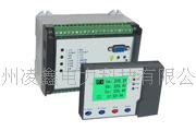 LYM-501,LYM-503电动机保护器  LYM-203