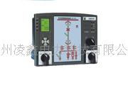 TF6000B智能操控装置  TF6000A  PD194C