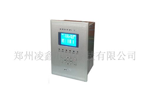 CSC-150A,CSC-150C母线保护装置