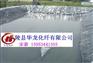 土工膜价格