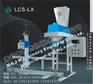 氟化铝包装机，氟化铝包装秤，氟化铝定量包装机，定量包装秤