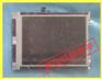 LM8V302