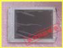 LQ10D421