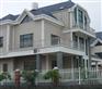 供应新农村建设外墙挂板