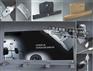 供应A型展示架,A型展架，注水展架，便携展架