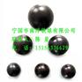 高铬球价格 高铬球报价